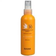 Babe Güneş Koruyucu Sprey Spf 30 200ml