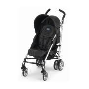 Chicco Lite Way Puset - Coal