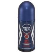 Nivea Deo Roll-On Dry Impact 50 Ml.