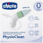 Chicco Burun Aspiratörü / Physio Clean