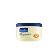 Vaseline Essential Moisture Bakım Kremi 100 ml