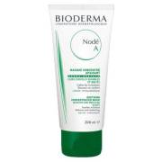 Bioderma Node A Mask 200 ml