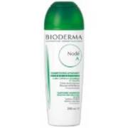 Bioderma Node A Shampoo 200 ml