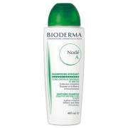 Bioderma Node A Shampoo 400 ml