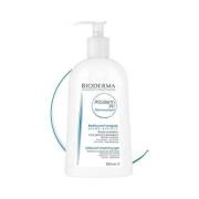 Bioderma Atoderm Pp Foaming Gel 500 ml