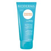 Bioderma Photoderm After Sun Milk 100 ml