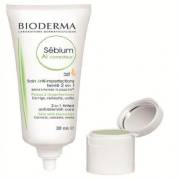 Bioderma Sebium Al Correcteur 30ml