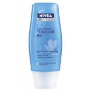 Nivea Visage Canlandırıcı Temizleme Jeli