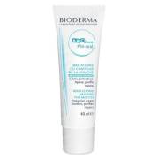 Bioderma Abcderm Peri-Oral 40 ml