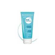 Bioderma Abcderm Cold Cream Cleanser 200 ml