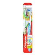 Colgate Total Professional Soft Diş Fırçası