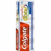 Colgate Total Profesyonel Beyazlık Diş Macunu 50 ml