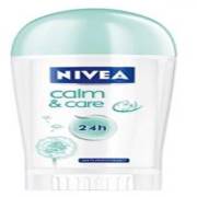 Nivea Deo Stick Calm & Care (Sensitive) for Women