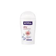 Nivea Dry Comfort Stick