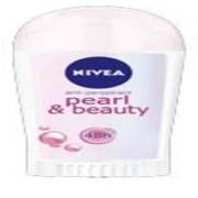 Nivea Pearl&Beauty Stick 