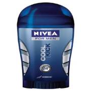 Nivea For Men Cool Kıck Deo Stick