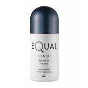 Equal Roll-on Sense For Men 50ml