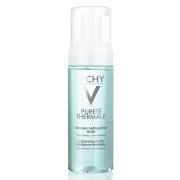 Vichy Purete Thermale Eau Moussante 150 ml