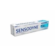 Sensodyne Jel Diş Macunu 50ml