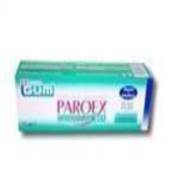 Gum Paroex Dentifrice Jel 75ml