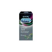 Durex Personal 12