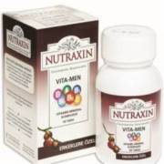 Nutraxin Vita-Men 60 tablet