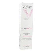 Vichy Nutriextra Lip Balm Stick 15 Ml / Özel Dudak Bakım Kremi