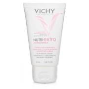 Vichy Nutriextra El Bakım Kremi 50ml