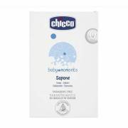 Chicco Baby Moments Sabun 100 gr