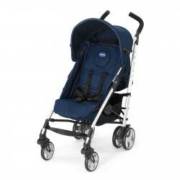 Chicco Lite Way Puset - Blue