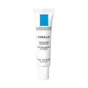 La Roche-Posay Ceralip Dudak Kuruluğuna Karşı Onarıcı Krem 15ml