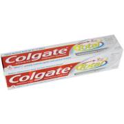 Colgate Total Koruma 100ml.