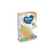 Bebelac Gold NutriKonfor 1 300 Gram