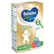 Bebelac Gold NutriKonfor 2 300 Gram