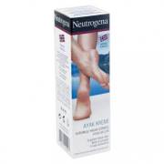 Neutrogena Kurumuş/Hasar Görmüş Ayaklar İçin Ayak Kremi