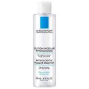 La Roche-Posay Miseller Solüsyon 200ml