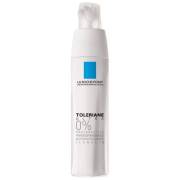 La Roche-Posay Toleriane Ultra Yoğun Yatıştırıcı Bakım 40ml