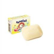 Bambino Bebe Sabunu 100 gr