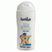 Bambino Nemlendiricili Bebe Losyonu 100 ml