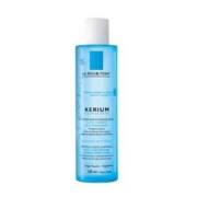 La Roche-Posay Kerium Extreme Softness Physiologıcal Şampuan 200ml