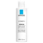 La Roche-Posay Kerium AC Şampuan 200ml-Saç Dökülmesine Karşı Şampuan