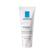 La Roche-Posay Rosaliac UV Legere 40ml -Kızarıklık Karşıtı Bakım Kremi