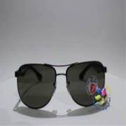 RayBan RB3502 004/58 Güneş Gözlüğü