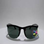 RayBan RB4193E 601/71 63 Güneş Gözlüğü