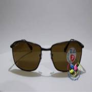 RayBan RB3501 012/83 Güneş Gözlüğü