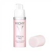 Vichy İdealia Pro Koyu Leke Giderici 30ml