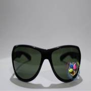 RayBan RB4189 601/9A Güneş Gözlüğü