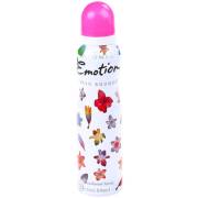 Emotion Fresh Bouquet Bayan Deodorant Spray 150 ml