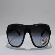 RayBan RB4192 6006/8G Güneş Gözlüğü