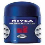 Nivea ForMen Deodorant Dry Impact Roll On